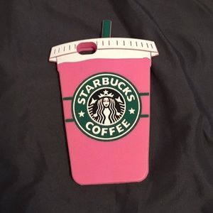 iPhone 6 plus/6s plus